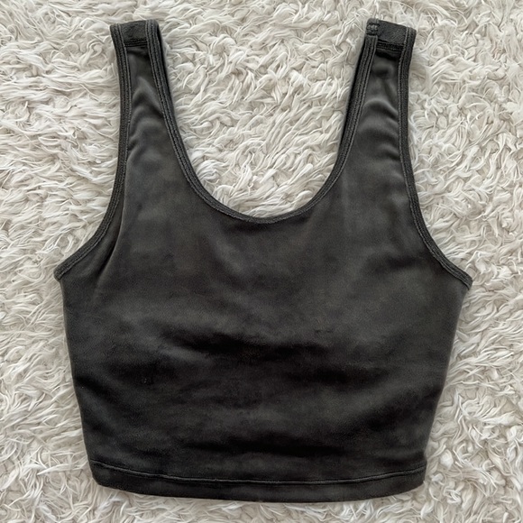 NWOT Offline by Aerie Sports Bra - Picture 10 of 13